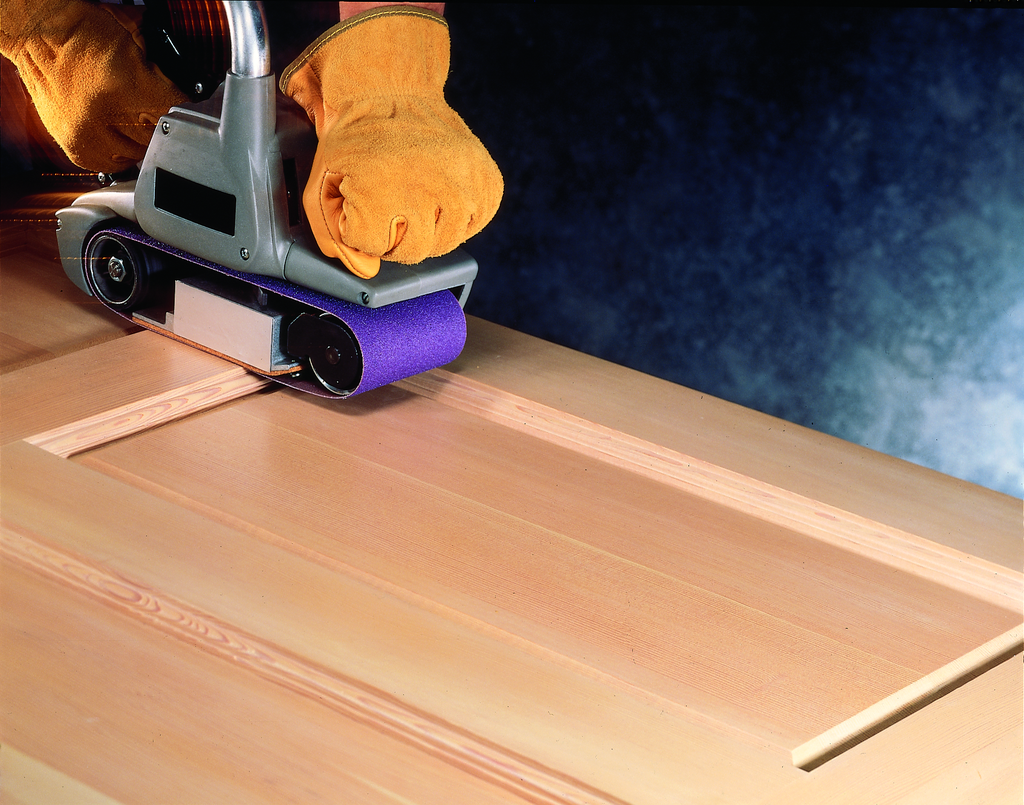 Product image for 3M 81413 3X24 761D FILM