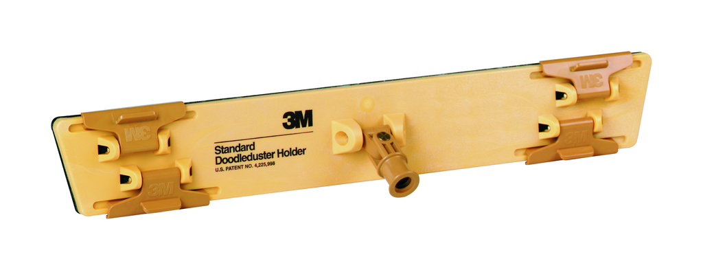 Product image for 3M DDH-25X3-15/16X3 DUSTER HOLDER