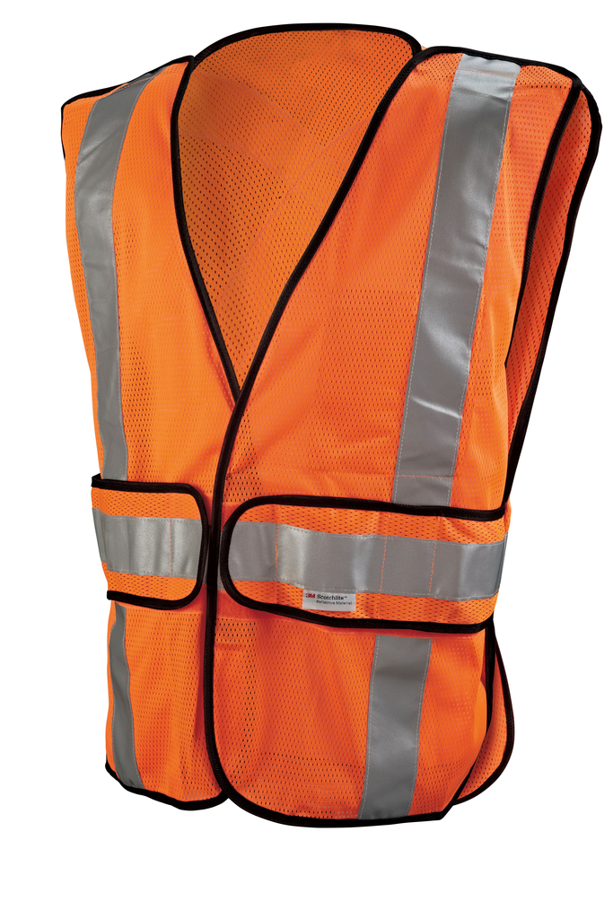 Product image for 3M 7100178461 3M Pro Hi-Viz Constru