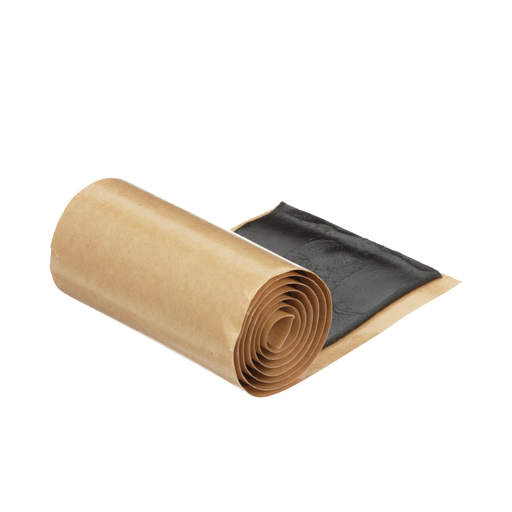 Product image for 3M 7000133439 3M™ Butyl Mastic Tape