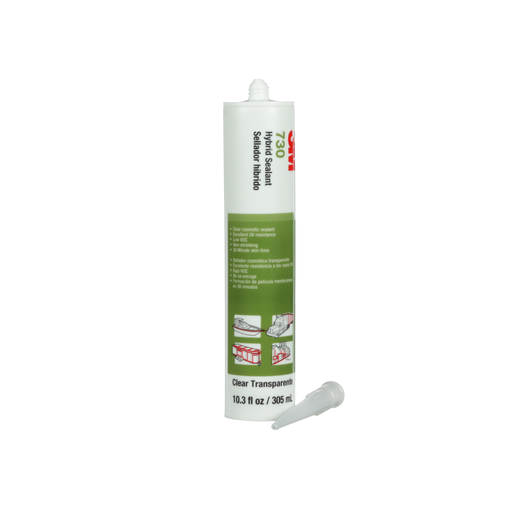 Product image for 3M 7100003045 3M™ Adhesive Sealant
