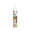 3M™ Fire Block Sealant FB 136, Gray, 10.1 fl oz Cartridge, 12/case, Restricted