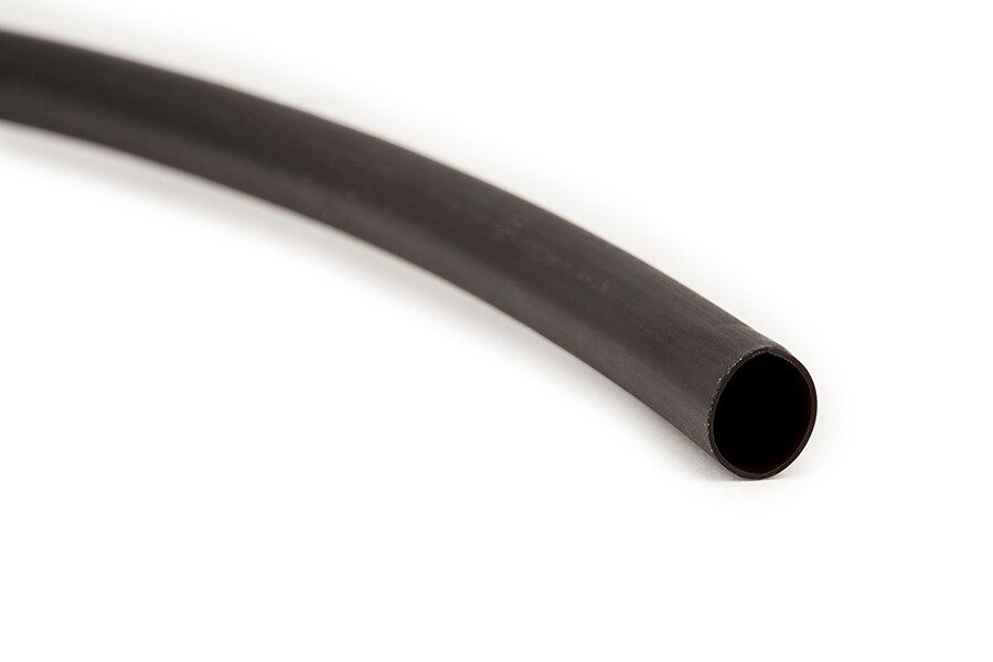 Product image for 3M 7100030676 3M™ Heat Shrink Tubin
