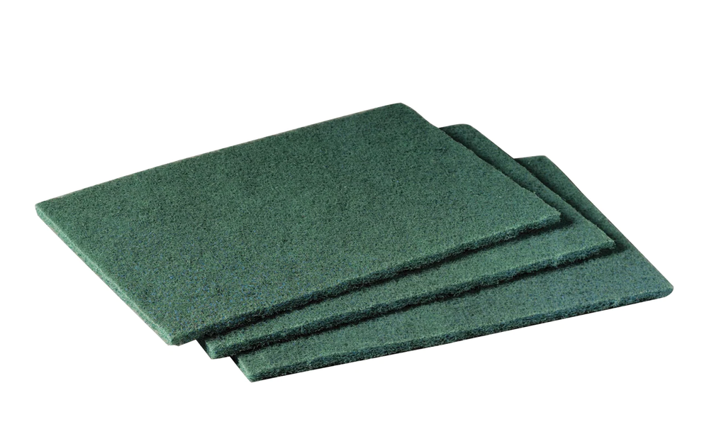 3M 7100053715 Scotch-Brite™ General Product image for 3M 7100053715 Scotch-Brite™ General