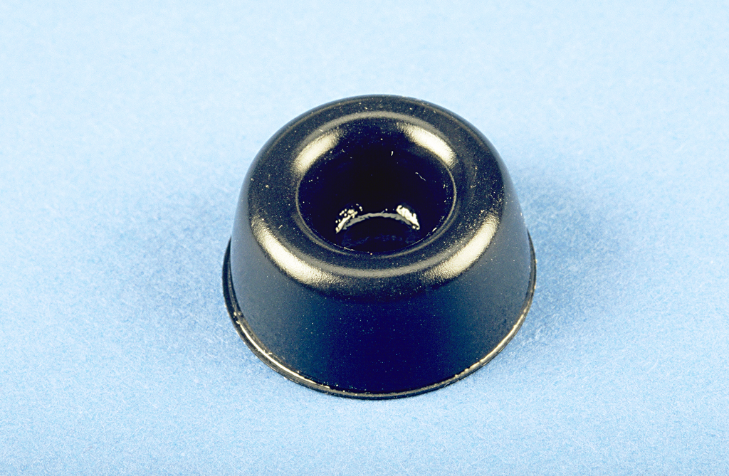 Product image for 3M 7000001881 3M™ Bumpon™ Protectiv