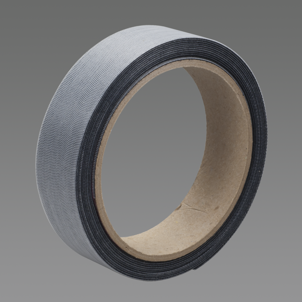 Product image for 3M 7000049248 3M™ Hook and Loop Fas