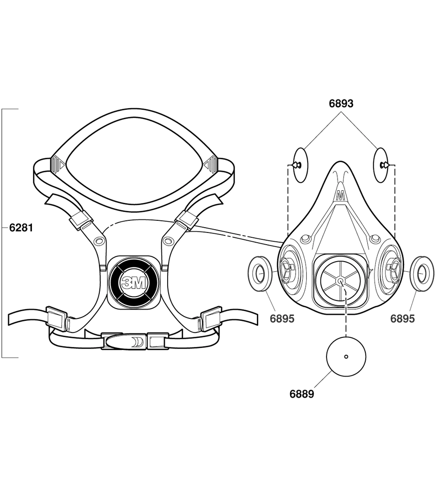 ORS6300