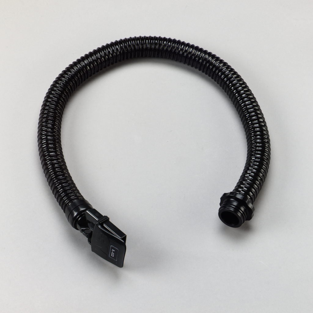 Product image for 3M L-122 L-122/37012(AAD) BREATHING
