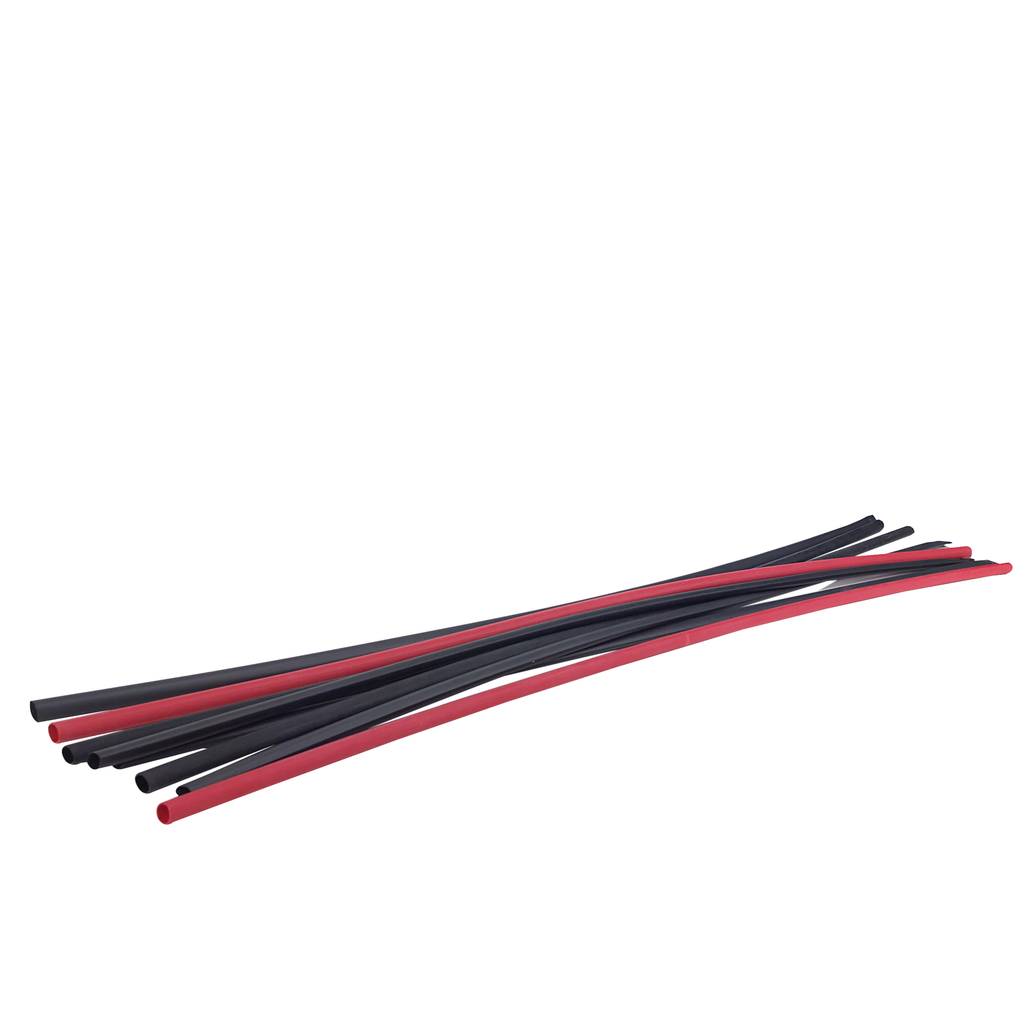 Product image for 3M 7000132617 3M&trade; Heat Shrink Thin-