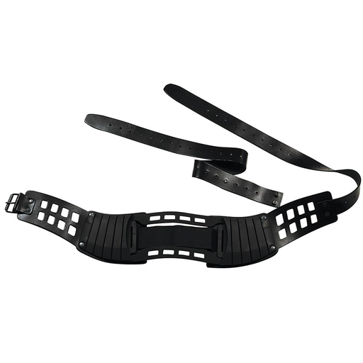 3Mâ„¢ Adfloâ„¢ Leather Belt 15-0099-16, 1 EA/Case