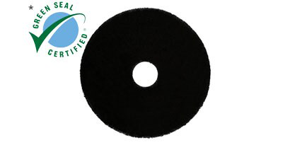 Product image for 3M 7300-13 HIGH PROD PAD