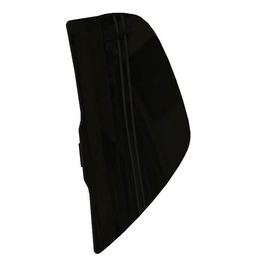 3Mâ„¢ Speedglasâ„¢ SideWindows Coverplate 9100 06-0500-53, 2 EA/Case