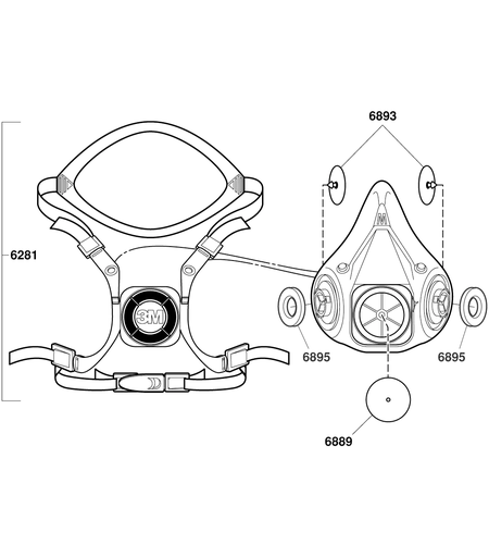 Image thumbnail 2