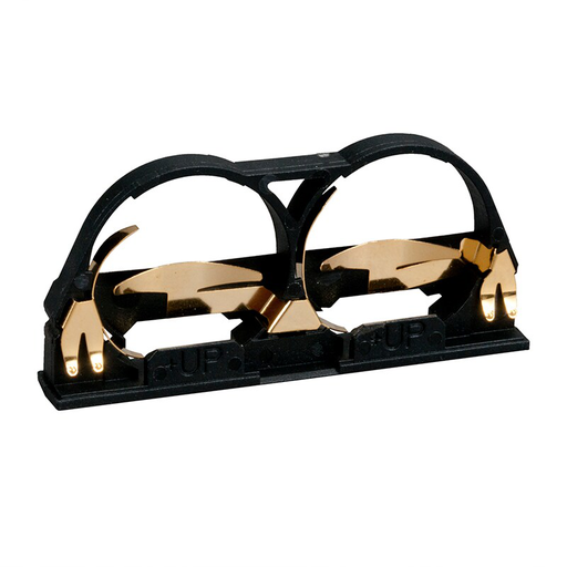 3Mâ„¢ Speedglasâ„¢ Battery Holder SL 05-0370-00, 1 EA/Case