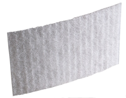 3Mâ„¢ Adfloâ„¢ Prefilter 15-0099-99X06/37144(AAD), 6 EA/Case
