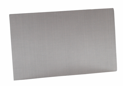 3Mâ„¢ Adfloâ„¢ Spark Arrestor 15-0009-99X02/37142(AAD), 2 EA/Case