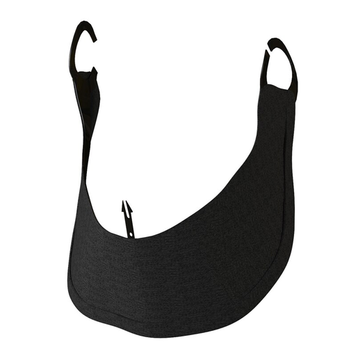 3Mâ„¢ Speedglasâ„¢ Extended Coverage 9100 06-0500-52, Ear and Neck, 1 EA/Case