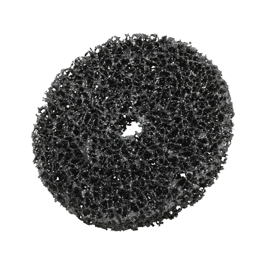 Scotch-Briteâ„¢ Clean and Strip Disc, CS-DC, SiC Extra Coarse, 6 in x 7/8 in, 15 ea/Case