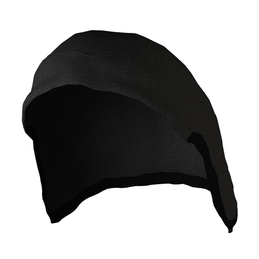 3M™ Speedglas™ Extended Coverage 9100 06-0500-51, Crown, 1 EA/Case