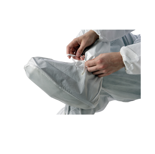 3Mâ„¢ Disposable Overboot Covers 450, Universal Size, 100 pairs/Case