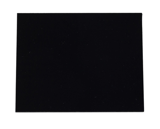 3M™ Speedglas™ Welding Lens 9100, 06-0005-P10, Passive Shade 10, 2 Ea/Case (Replacement Lens Only)