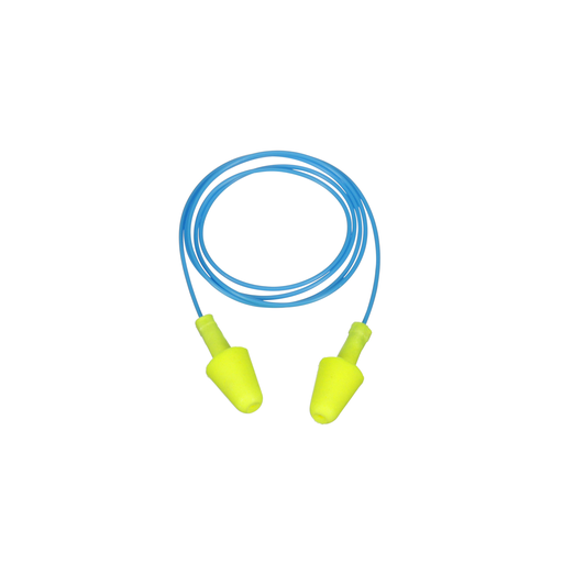 Product image for 3M 7100212746 3M™ E-A-R™ Flexible F