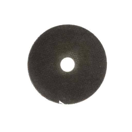 3Mâ„¢ Cubitronâ„¢ II Cut-Off Wheel, 86929, 60, T41, 115 mm x 1 mm x 22.23 mm, 25/Inner, 50 ea/Case