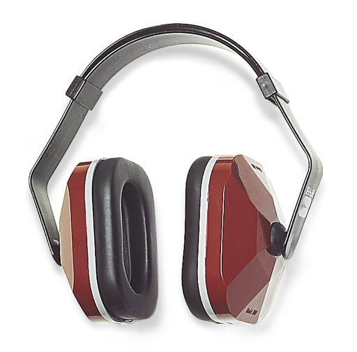 3M™ E-A-R™ Model 1000 Earmuffs 330-3001, 24 EA/Case