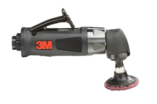 3M Disc Sander 20231, 2 in .5 HP, 1 ea/Case