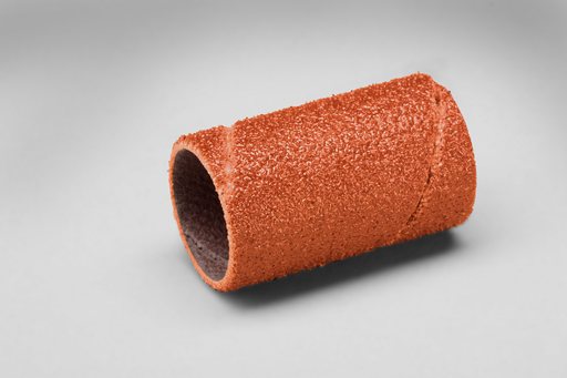 3M Cloth Spiral Band 747D, 3/4 in x 1 in 60 X-weight, 100 ea/Case