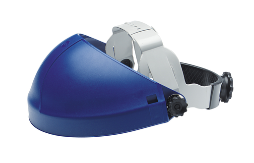3M Ratchet Headgear H8A, 82501-00000 10 EA/Case