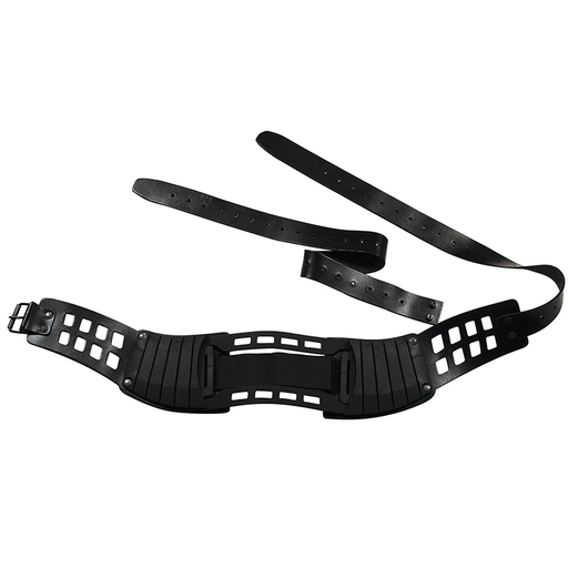3M Adflo Leather Belt 15-0099-16, 1 EA/Case