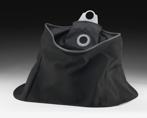 3M Versaflo M-Series Flame Resistant Outer Shroud M-447, 1 EA/Case
