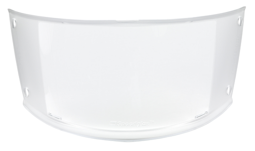 3M Speedglas Outside Protection Plate SL 05-0250-00, Standard, 5 EA/Case