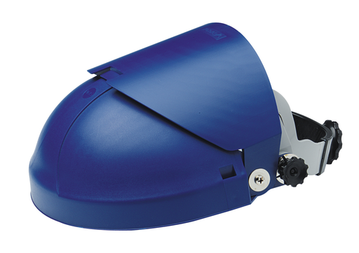 3M Ratchet Headgear with Crown Extender H10 82516-00000 10 EA/Case