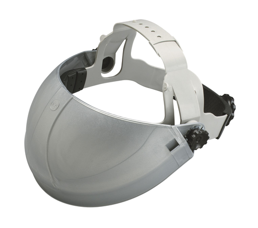 3M High Heat Headgear H8A-S, 82589-00000 10 EA/Case