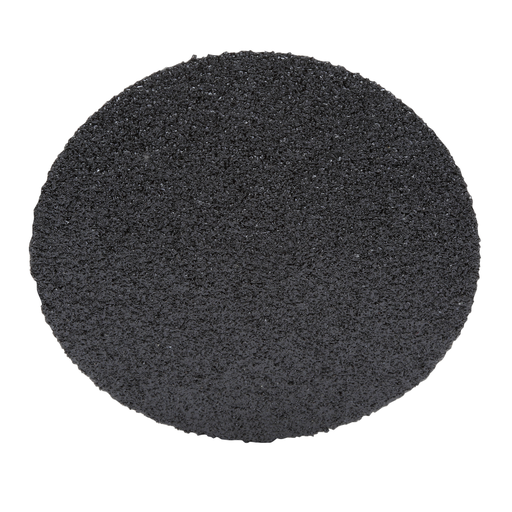 3M Roloc Fibre Disc 501C, 50, TR, 3 in, Die R300V, 50/Inner, 200 ea/Case