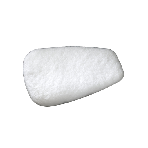 3M Particulate Filter 5N11, N95 100 EA/Case