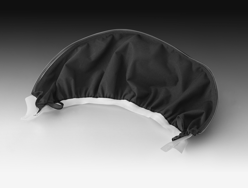 3M Versaflo Comfort Face Seal M-936/37326(AAD), 5 EA/Case