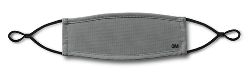 Image thumbnail 2