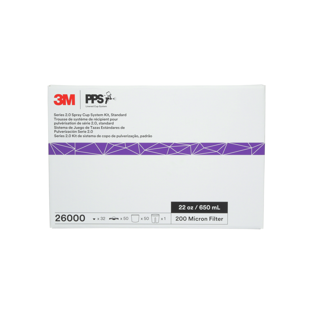 MMM26000