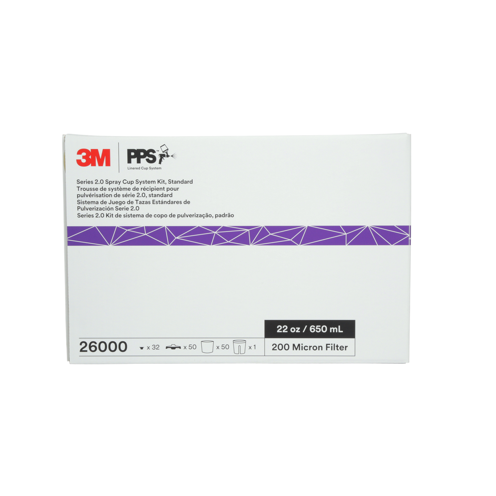 MMM26000