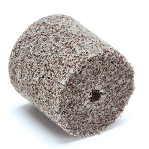 1" X 1" X 3/16" 7A MED