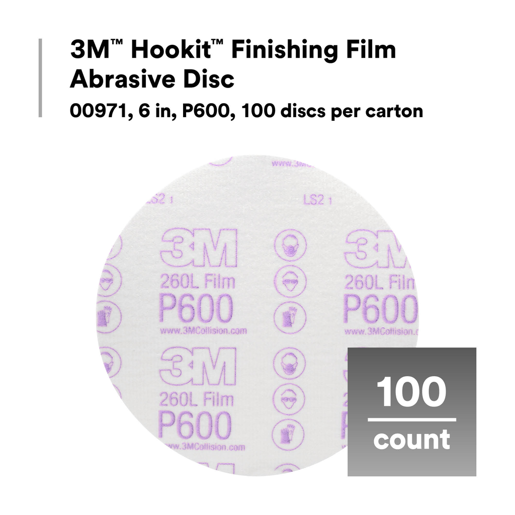 3MI7000000570