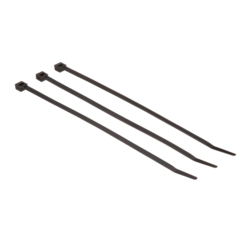 Mayer-DDS-3M™ Cable Tie CT8BK50-C, 1000/Case-1
