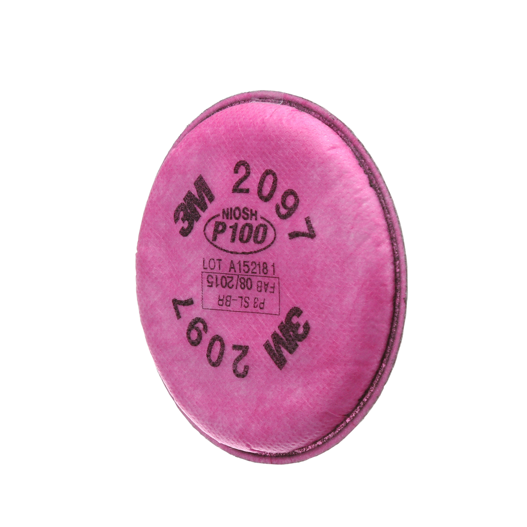 MMM2097