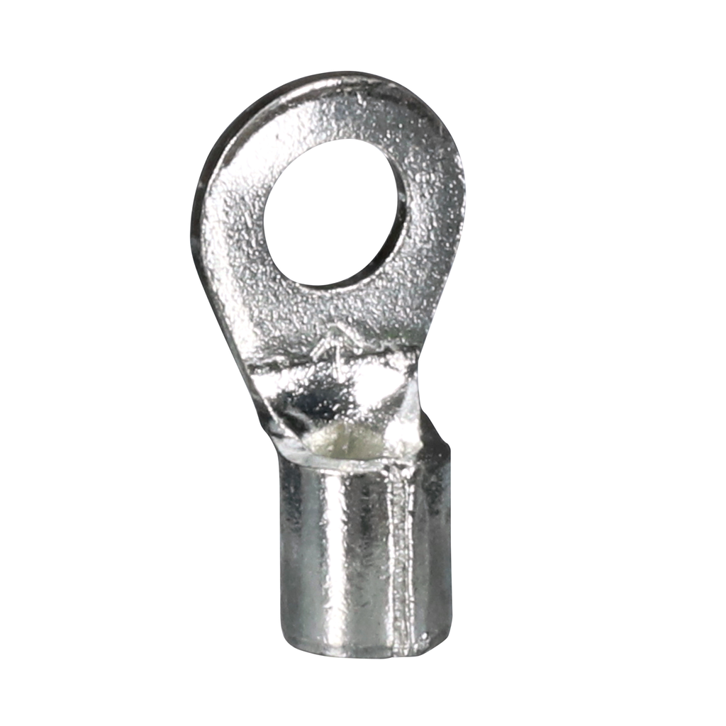 Product image for 3M M10-10RX Non-Insulated Ring (50/Bottle)