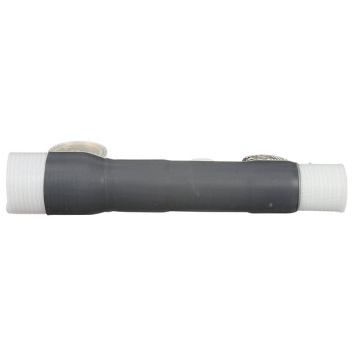 Mayer-DDS-3M™ Cold Shrink QT-III Termination Kit 7624-T-110, Tape/Wire/UniShield® Shielding, 5-15 kV, 1 Kits/Case, Indoor-2
