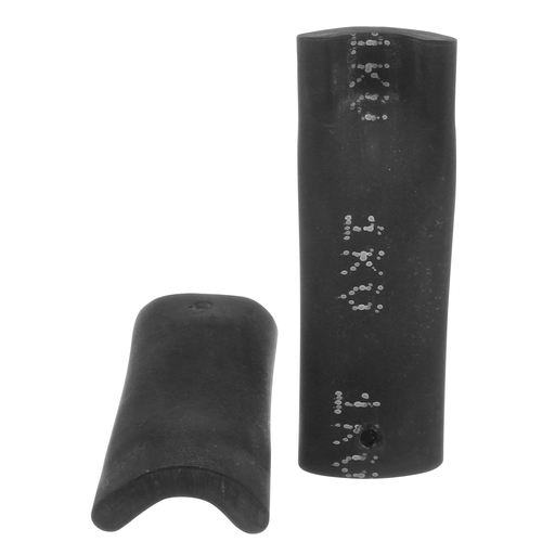 Mayer-DDS-3M™ Motor Lead Pigtail Splice 5302, 1 kV, 1-Hole Lug Connection, Feeder: 2-1/0 AWG , Motor Lead: 4-1/0 AWG , 1/Case-2