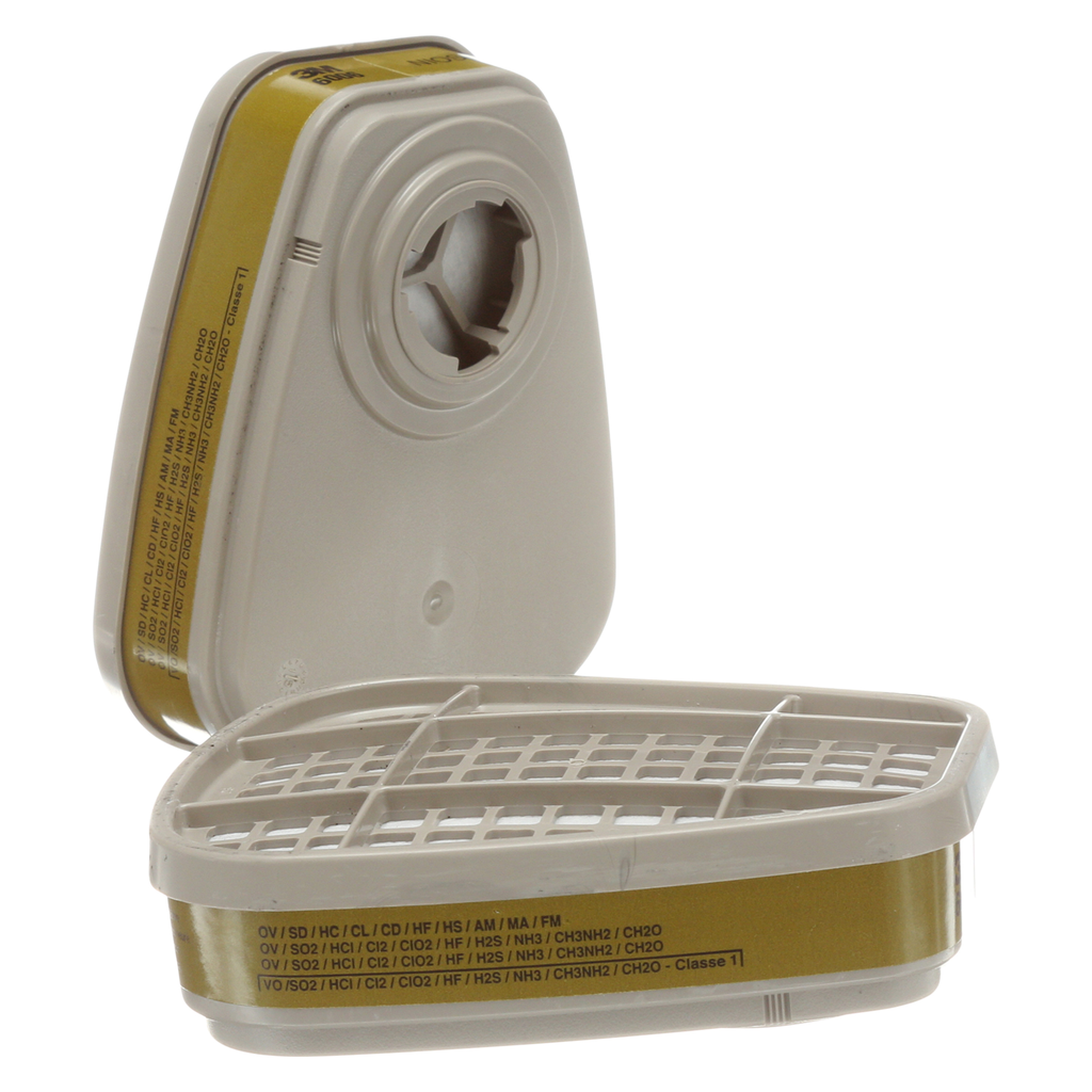 ORS6006